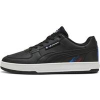 Puma zapatilla moda hombre BMW MMS Caven 2.0 lateral exterior