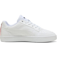 Puma zapatilla moda hombre BMW MMS Caven 2.0 puntera