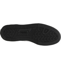 Puma zapatilla moda hombre BMW MMS Caven 2.0 vista trasera