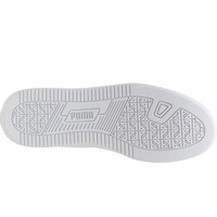 Puma zapatilla moda hombre BMW MMS Caven 2.0 vista trasera