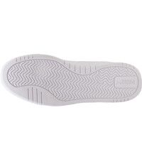 Puma zapatilla moda hombre BMW MMS Caven III puntera