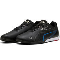 Puma zapatilla moda hombre BMW MMS Drift Cat 11 lateral interior