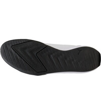 Puma zapatilla moda hombre BMW MMS Drift Cat 11 puntera