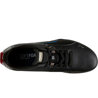 Puma zapatilla moda hombre BMW MMS Drift Cat 11 vista superior