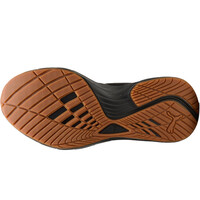 Puma zapatilla moda hombre BMW MMS Hypnotic LS puntera