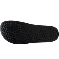 Puma zapatilla moda hombre BMW MMS Leadcat 2.0 puntera