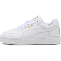 Puma zapatilla moda hombre CA Pro Classic II lateral exterior