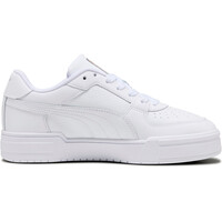 Puma zapatilla moda hombre CA Pro Classic II puntera