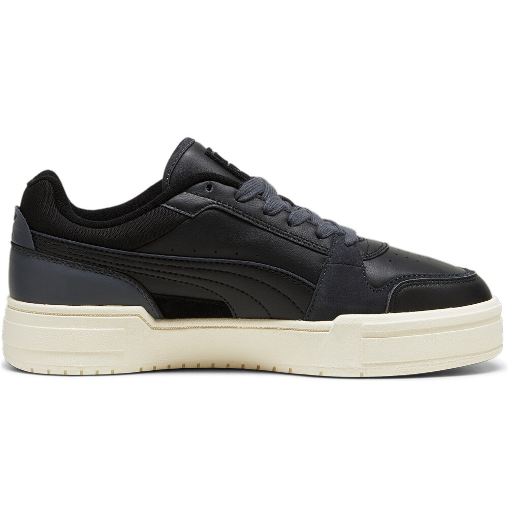 Puma zapatilla moda hombre CA Pro Lux III,PUMA puntera