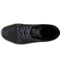 Puma zapatilla moda hombre CA Pro Lux III,PUMA vista superior