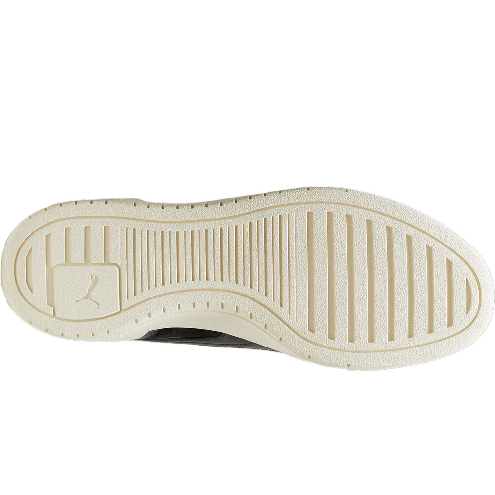 Puma zapatilla moda hombre CA Pro Lux III,PUMA vista trasera