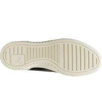 Puma zapatilla moda hombre CA Pro Lux III,PUMA vista trasera