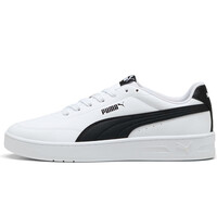 COURT CLASSIC CLEAN