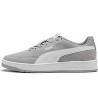 Court Classic Clean