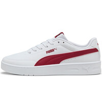 Court Classic Clean