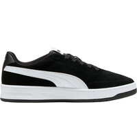 COURT CLASSIC CLEAN
