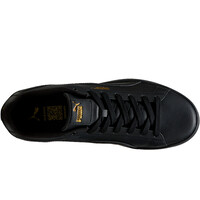 Puma zapatilla moda hombre Court Classico vista superior