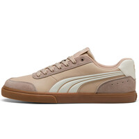 Puma zapatilla moda hombre Court Ever lateral exterior