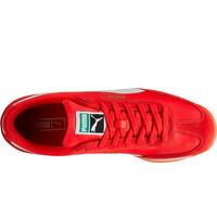 Puma zapatilla moda hombre Easy Rider Vintage vista superior