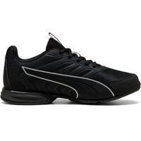Puma zapatilla moda hombre Electro puntera