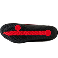 Puma zapatilla moda hombre Ferrari Catch puntera