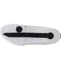 Puma zapatilla moda hombre Ferrari Catch puntera