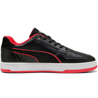 Puma zapatilla moda hombre Ferrari Caven 2.0 puntera
