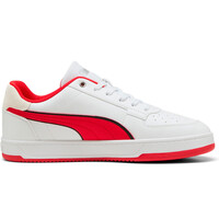 Puma zapatilla moda hombre Ferrari Caven 2.0 puntera