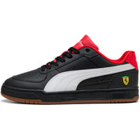 Ferrari Caven III