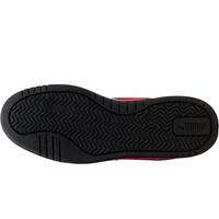 Puma zapatilla moda hombre Ferrari Caven III puntera