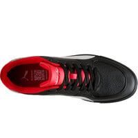 Puma zapatilla moda hombre Ferrari Caven III vista trasera