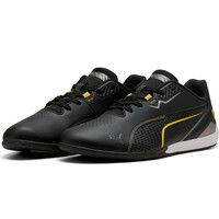 Puma zapatilla moda hombre Ferrari Drift Cat 11 lateral interior