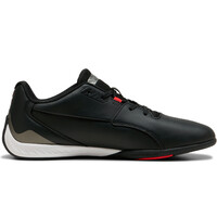 Puma zapatilla moda hombre Ferrari Drift Cat 11 lateral interior