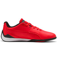 Puma zapatilla moda hombre Ferrari Drift Cat 11 puntera