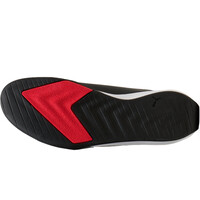 Puma zapatilla moda hombre Ferrari Drift Cat 11 puntera