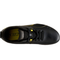 Puma zapatilla moda hombre Ferrari Drift Cat 11 vista superior