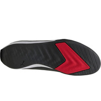 Puma zapatilla moda hombre Ferrari Drift Cat 11 vista trasera