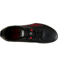 Puma zapatilla moda hombre Ferrari Drift Cat 11 vista trasera