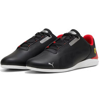 Puma zapatilla moda hombre Ferrari Drift Cat De lateral interior