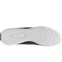 Puma zapatilla moda hombre Ferrari Drift Cat De vista superior