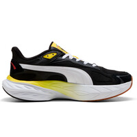 Puma zapatilla moda hombre Ferrari Hypnotic LS puntera