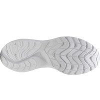 Puma zapatilla moda hombre Ferrari Hypnotic LS vista trasera