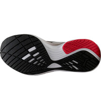 Puma zapatilla moda hombre Ferrari Hypnotic LS vista trasera