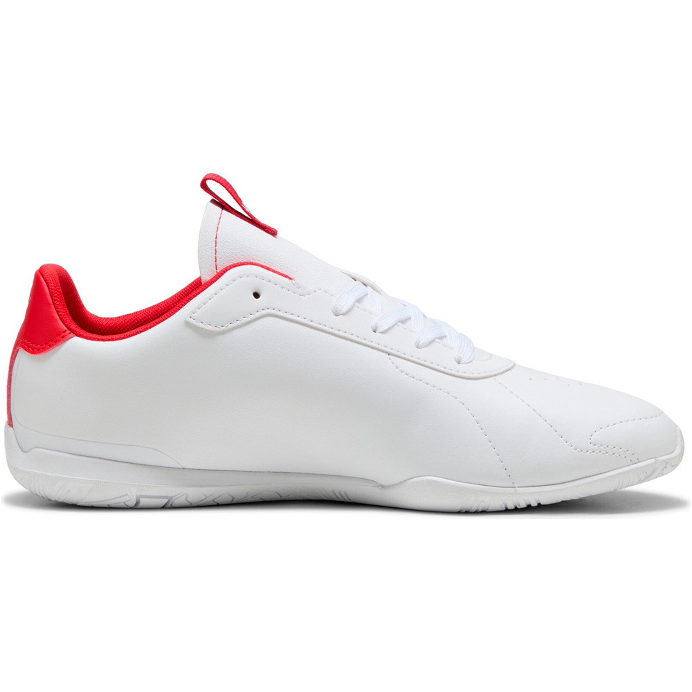 Puma zapatilla moda hombre Ferrari Neo Cat 3.0 puntera
