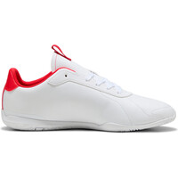 Puma zapatilla moda hombre Ferrari Neo Cat 3.0 puntera