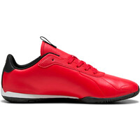 Puma zapatilla moda hombre Ferrari Neo Cat 3.0 puntera