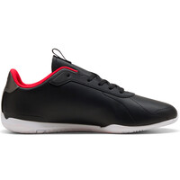Puma zapatilla moda hombre Ferrari Neo Cat 3.0 puntera