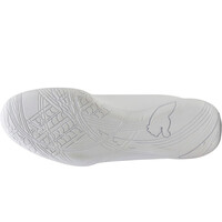 Puma zapatilla moda hombre Ferrari Neo Cat 3.0 vista trasera