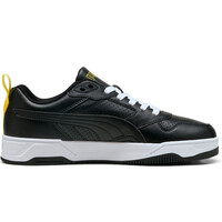 Puma zapatilla moda hombre Ferrari RBD Drive Lo puntera