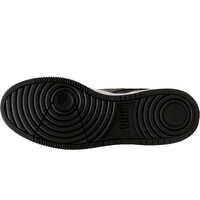 Puma zapatilla moda hombre Ferrari RBD Drive Lo vista trasera